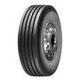 ADVANTA TIRE 1953315226 255/70R22.5