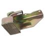 TRANS-DAPT TRA2508 Oil Pan Pick-Up For Hamburger Oil Pans