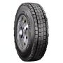 COOPER Work Series AWD R24.5 Winter