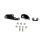 Cognito 135-91300 2022+ Toyota Tundra 4WD Front Differential Drop Kit