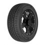 ADVANTA TIRE HTR80075 265/65R17