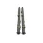 Skunk2 Tuner Series Honda B16A/B17A/B18C DOHC VTEC Stage 2 Cam Shafts