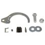 COMP Cams Cam Phaser Kit 07-08 GM L92 And Gen 5 LT1