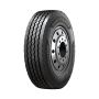 HANKOOK Smart Work AM09 255/70R22.5