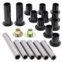 All Balls Racing 50-1104 08-09 Polaris Sportsman 500 X2 Rear Independent Suspension - 2 Kits Req. Per Veh.