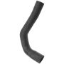 Dayco 70976 Radiator Hose