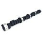 COMP CAMS COM11-219-4 Bbc Cam 294s (Solid)