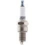 Denso 3088 Spark Plug Standard