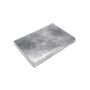 ALLSTAR PERFORMANCE ALL14208 Ballast 25lb 9-1/2in x 6-3/4in x 1in