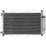 Global Parts Distributors LLC 3089C gpd Condenser 3089C