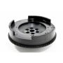 Clutch Masters FW-401-AL Lightweight Aluminum Flywheel