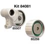 Dayco 84081 Timing Belt Kit