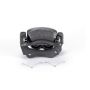 PowerStop L2774 Autospecialty By PowerStop Replacement Brake Caliper