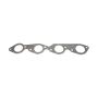 SCHOENFELD SCH02520 GASKET BBC 2 1/8in