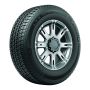 MICHELIN LTX A/T2 265/70R17 All-Season