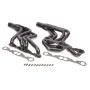 SCHOENFELD SCH186M-3 SBC Street Stock Headers 1-3/4