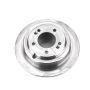 PowerStop JBR1523 AutoSpecialty Brake Rotor
