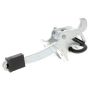 VAICO V20-1816 DOOR CATCH