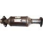 Davico Mfg 13064 Direct Fit Catalytic Converter
