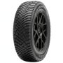 FALKEN peak F-Ice 1 275/60R20 Winter