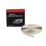 Diode Dynamics DD4048 Butyl Headlamp Sealant (Single)