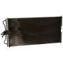 Global Parts Distributors LLC 3092C gpd Condenser 3092C