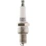 Denso 3093 Spark Plug Standard