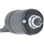 Arrowhead 410-54191 Mitsuba 12V 9T Str