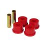 PROTHANE PTN19-611 UNI PIVOT BUSH 1.75OD3.0 L5/8BOLT