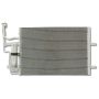Global Parts Distributors LLC 3094C gpd Condenser 3094C