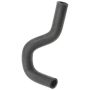 Dayco 71147 Radiator Hose