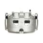 PowerStop L5236 Autospecialty By PowerStop Replacement Brake Caliper