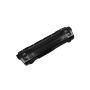 Mopar 68293984AB SKID PLATE, Front