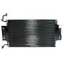 Global Parts Distributors LLC 3097C gpd Condenser 3097C