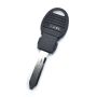 Mopar 68093106AC KEY, Blank