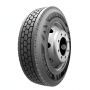 KUMHO KLD11E 295/75R22.5