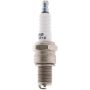 Denso 3098 Spark Plug Standard