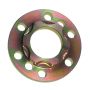 MEZIERE MEZFPS174A Adapter for FPS174 LS Flexplate