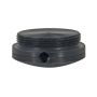 SPECIALTY PRODUCTS COMPANY 25604 JS DOMED FOOT
