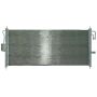 Global Parts Distributors LLC 3099C gpd Condenser 3099C