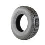 GOODYEAR Wrangler HT 245/75R16 All-Season