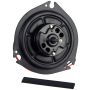 VDO PM2706 HVAC Blower Motor