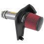 AEM 21-868C Engine Cold Air Intake Performance Kit