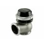 Turbosmart TS-0506-1041-26 WG45 Hyper-Gate 45 26psi - Black