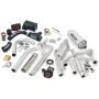 Banks Power 49494 06-10 Ford 6.8 MH-A (R-Exit) PowerPack System W/AutoMind