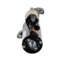 Bosch SR0788N Bosch Premium 100% New Starter