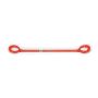 OMP Volvo Upper Bar Steel