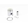 Athena S4C04000004B Cast Pistons