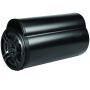 Bazooka BTA8100 Bass Tube-8In 100W