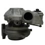 BD Diesel 1045845 17-19 Chevy/GM 2500/3500 L5P Duramax 6.6L Reman. Turbo